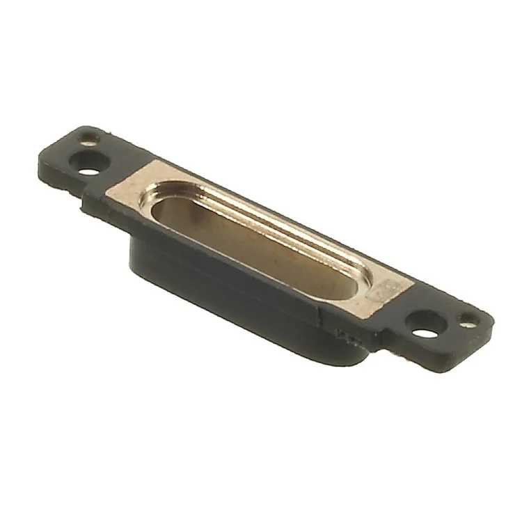 For iPhone 6 Charging Dock Connector Port Replacement (OEM)