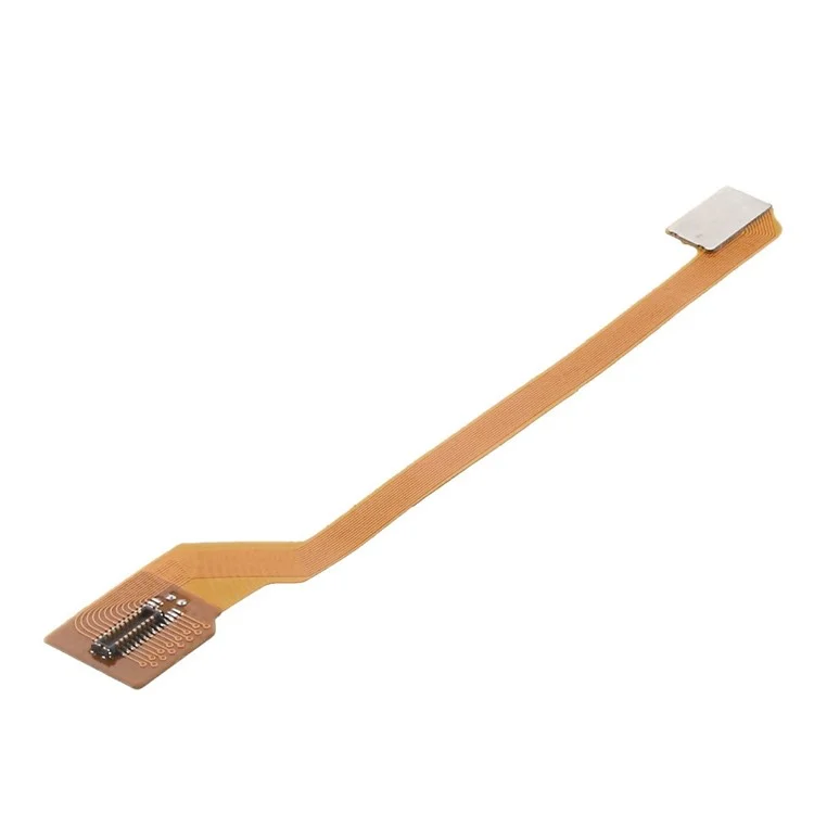 Extended Testing Flex Cable for iPhone SE 5s 5c Power Button Flex Cable