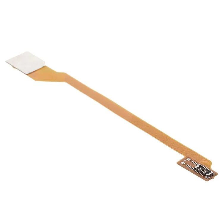 Extended Testing Flex Cable for iPhone SE 5s 5c Power Button Flex Cable