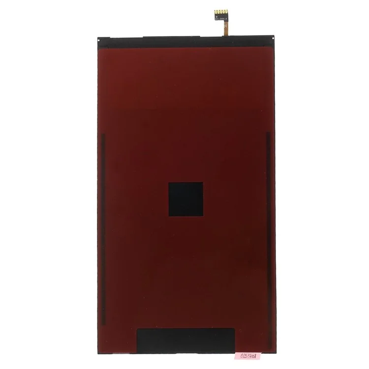OEM LCD Backlight Repair Part for iPhone 6 Plus