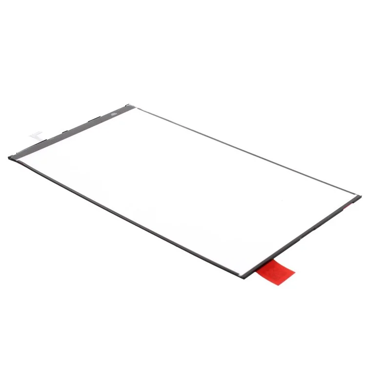 OEM LCD Backlight Repair Part for iPhone 6 Plus