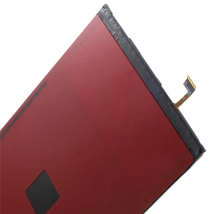 OEM LCD Backlight Repair Part for iPhone 6 Plus