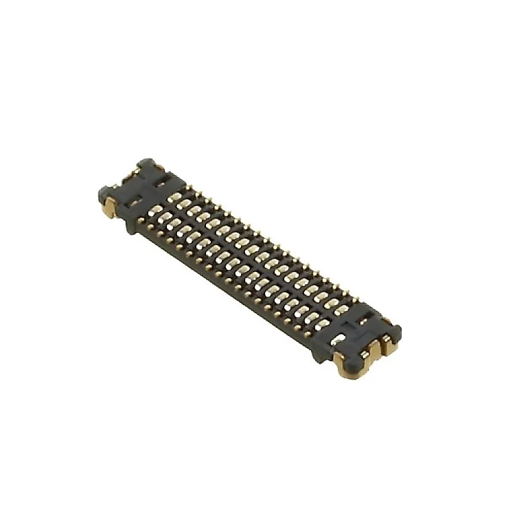 Rear Camera Flex FPC Plug Contact Part for iPhone 6 4.7-inch