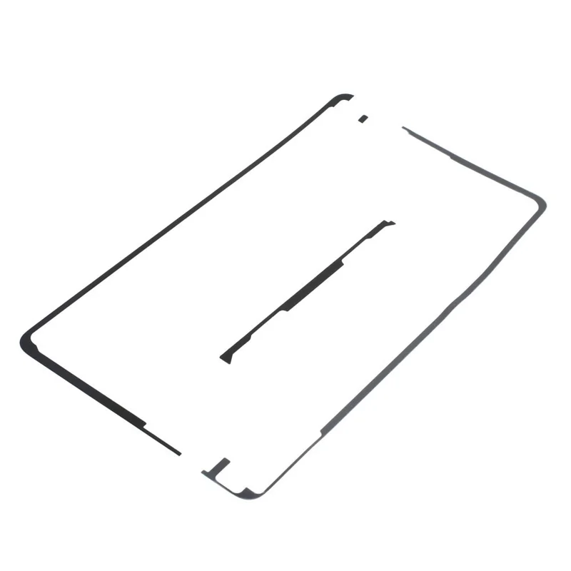 OEM Adhesive Sticker Stripe Tape for iPad Air 2 Touch Screen Digitizer