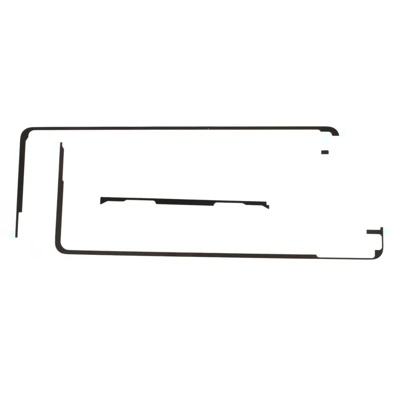 OEM Adhesive Sticker Stripe Tape for iPad Air 2 Touch Screen Digitizer