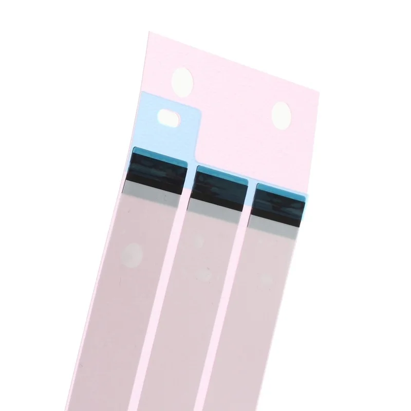 OEM Adhesive Tape Sticker for iPhone 6 Plus Battery