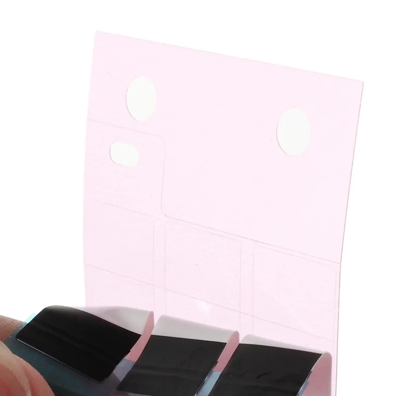 OEM Adhesive Tape Sticker for iPhone 6 Plus Battery