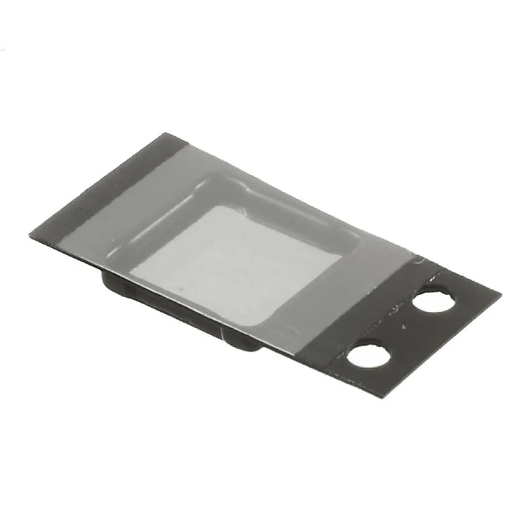 OEM Big Auido IC Repair Part for iPhone 6 / iPhone 6 Plus