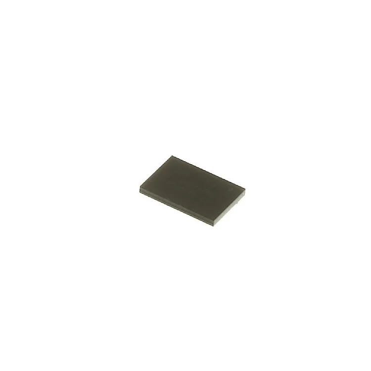 OEM Charger Charging IC Replacement for iPhone 6 / iPhone 6 Plus (35 Pins)