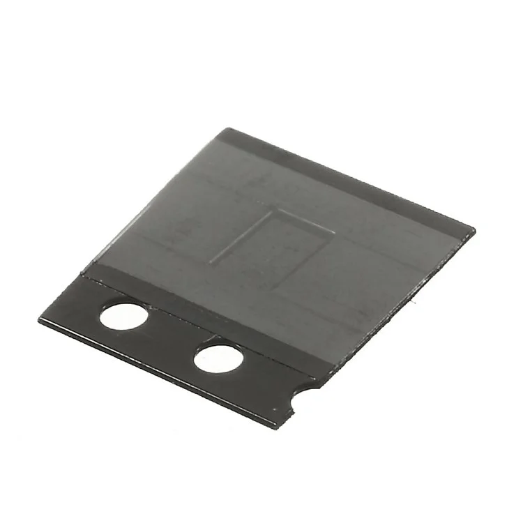 OEM Charger Charging IC Replacement for iPhone 6 / iPhone 6 Plus (35 Pins)