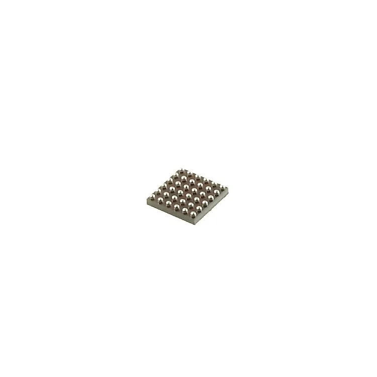 OEM Charger Charging IC Replacement for iPhone 6 / iPhone 6 Plus (36 Pins)