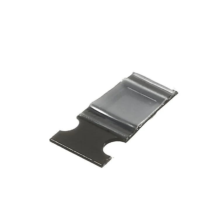 OEM Charger Charging IC Replacement for iPhone 6 / iPhone 6 Plus (36 Pins)