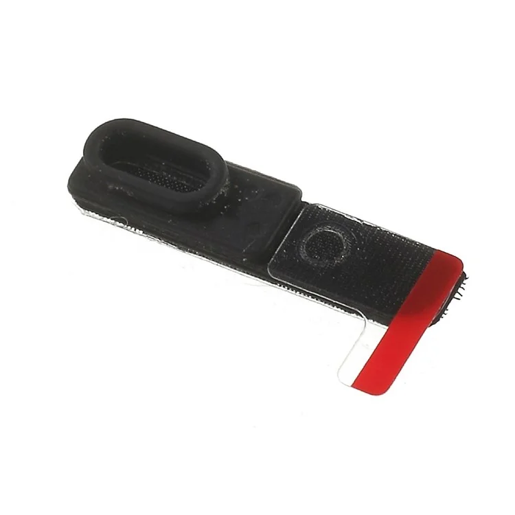 Earpiece Mesh Rubber Gasket Assembly OEM for iPhone 6 Plus 5.5 Inch