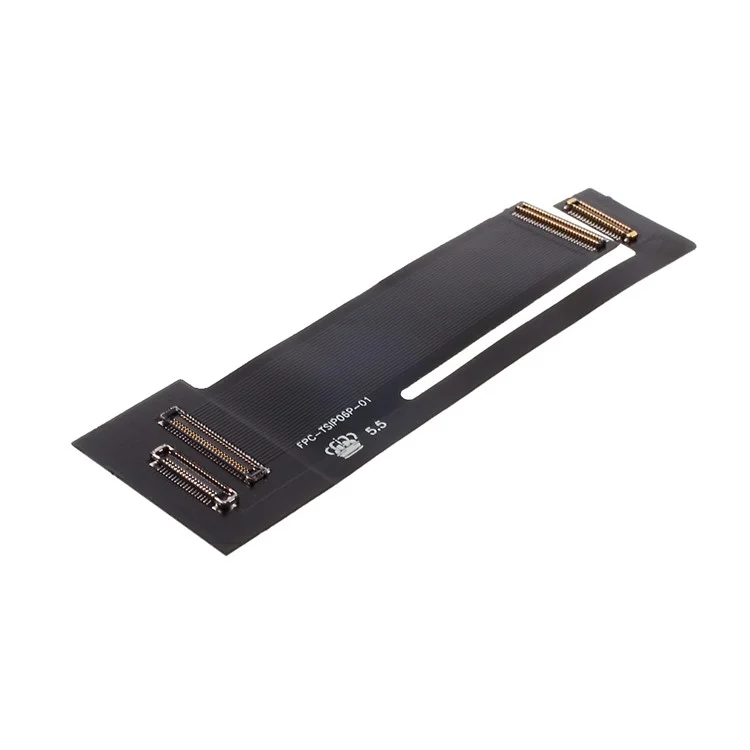 Extended Tester Testing Flex Cable for iPhone 6 Plus 5.5 inch LCD Assembly