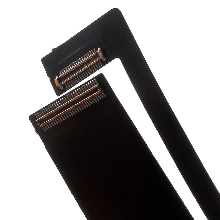 Extended Tester Testing Flex Cable for iPhone 6 Plus 5.5 inch LCD Assembly