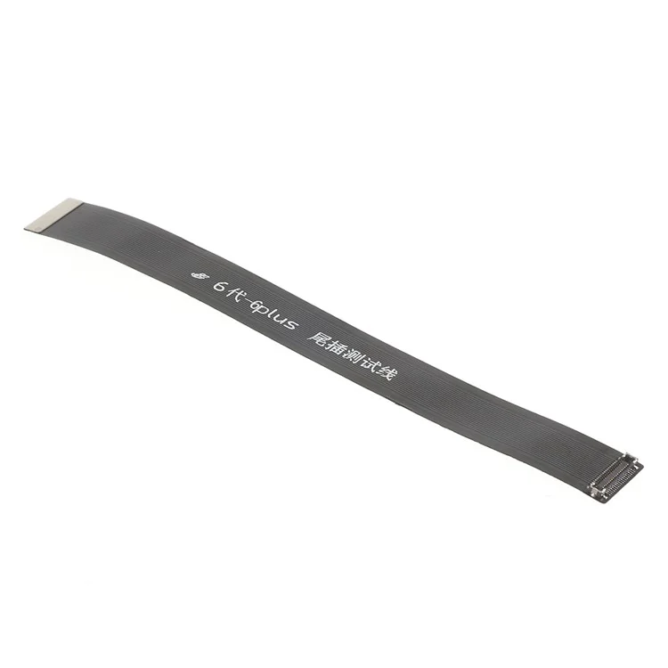 Extended Tester Testing Flex Cable for iPhone 6 Plus Charging Port Dock Connector