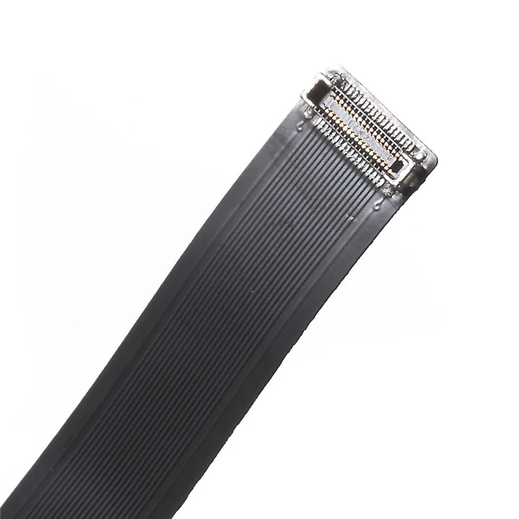 Extended Tester Testing Flex Cable for iPhone 6 Plus Charging Port Dock Connector