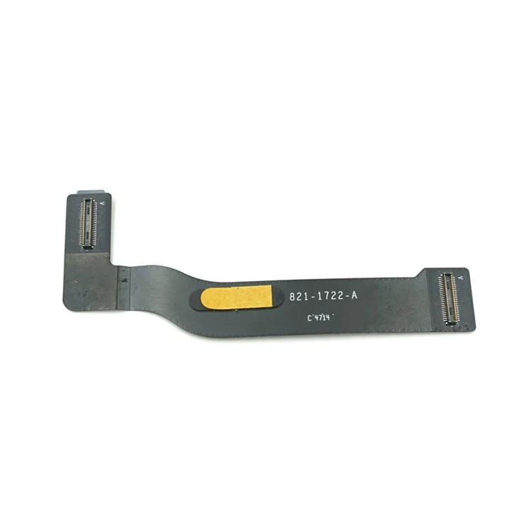 OEM 821-1722-A Power Audio Board Cable for Apple MacBook Air 13 A1466 2013 2014
