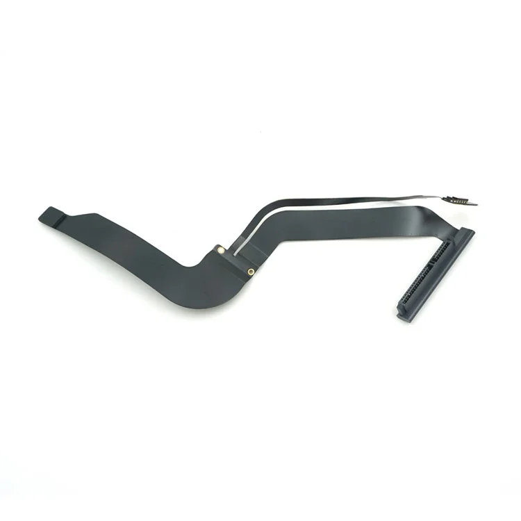 OEM HDD Hard Drive Cable 821-1480-A for Macbook Pro A1278 13