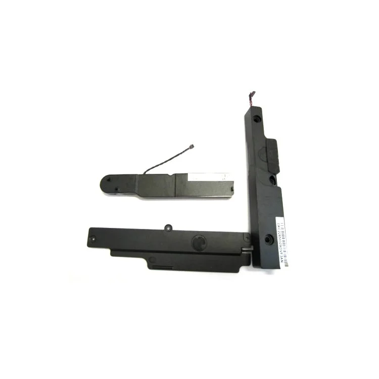 OEM Speaker Set Replacements for Macbook Pro 15" A1286 Unibody 2011 2012