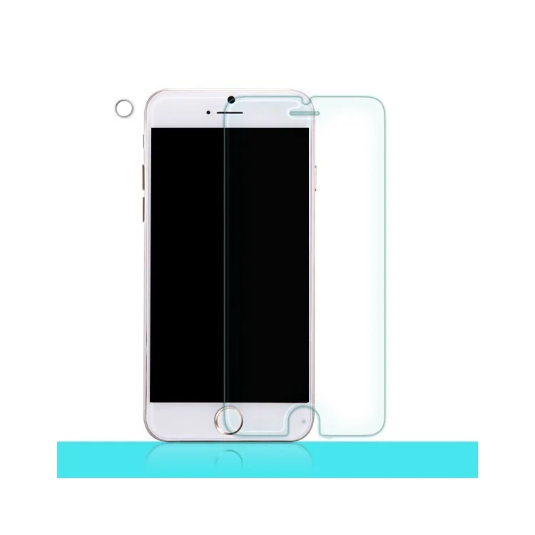 Nillkin Amazing H Nano Anti-explosion Tempered Glass Screen Film for iPhone 6s / 6 4.7 inch (Suite Edition)