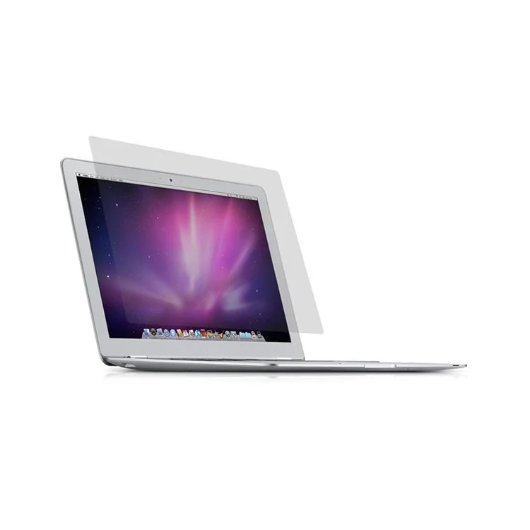 Enkay Hat Prince Professional HD Crystal Clear Screen Protector Für MacBook Air 13,3 Zoll