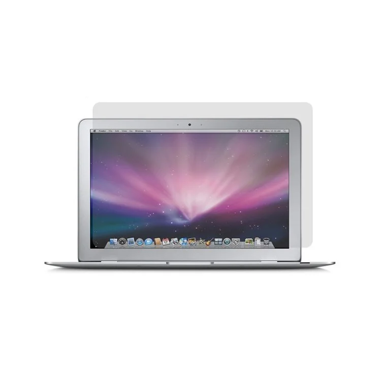 Enkay Hat Prince Professional HD Crystal Clear Screen Protector Für MacBook Air 13,3 Zoll