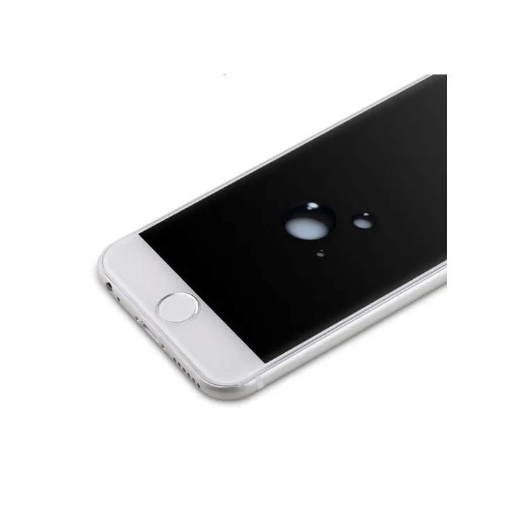 REMAX Ultra-thin 0.1mm Magic Tempered Glass Screen Protector Film for iPhone 6s Plus / 6 Plus