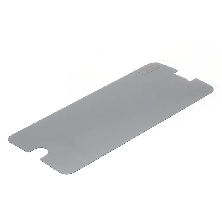 180 Degree Privacy Screen Protector Film for iPhone 6s Plus / 6 Plus 5.5 Inch