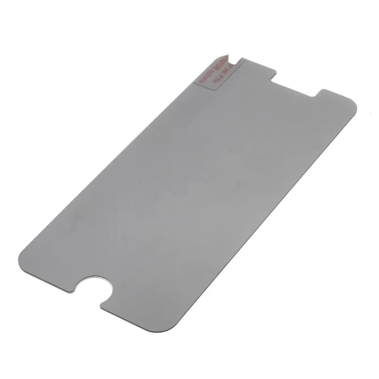 Tempered Glass Explosion Proof Anti-spy Film for iPhone 6s Plus / 6 Plus