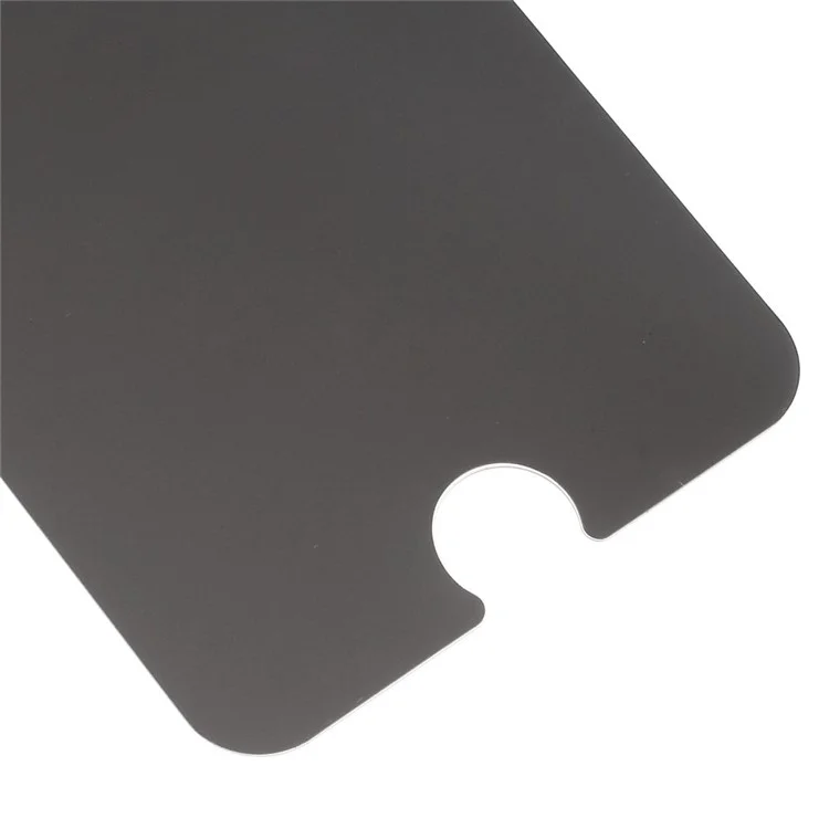 Tempered Glass Explosion Proof Anti-spy Film for iPhone 6s Plus / 6 Plus