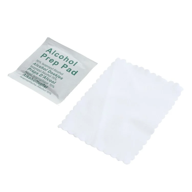 Tempered Glass Explosion Proof Anti-spy Film for iPhone 6s Plus / 6 Plus