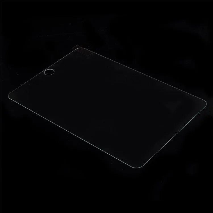 For iPad mini 4 0.3mm Tempered Glass Screen Guard Film 9H Anti-explosion