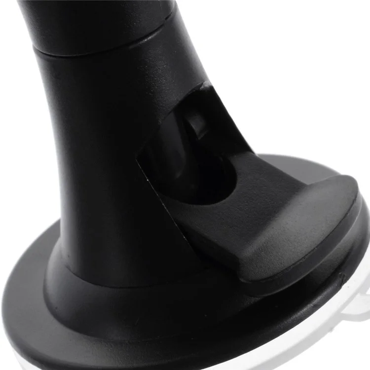 Suction Cup Car Windshield Mount Holder for iPhone 7 Plus / 6s Plus / 6 Plus 5.5 inch