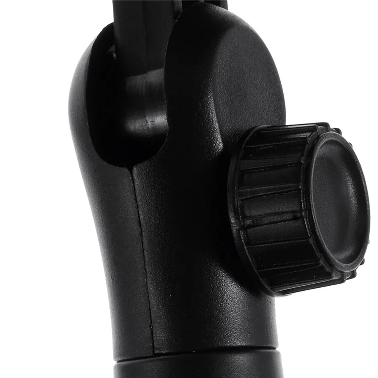 Suction Cup Car Windshield Mount Holder for iPhone 7 Plus / 6s Plus / 6 Plus 5.5 inch