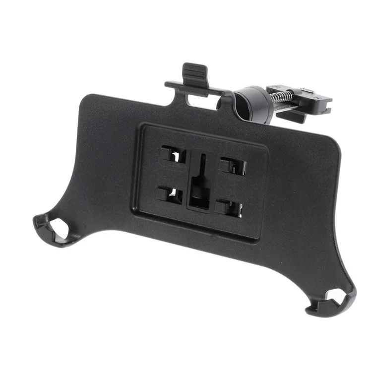 Car Air Vent Mount Holder w/ Swivel Ball-head for iPhone 7 Plus / 6s Plus / 6 Plus 5.5 inch