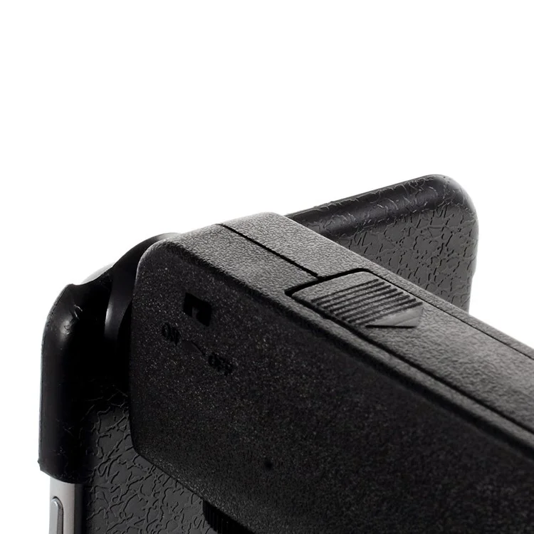 Super 60-100X Zoom Microscope Lens Converter Lens for iPhone 6