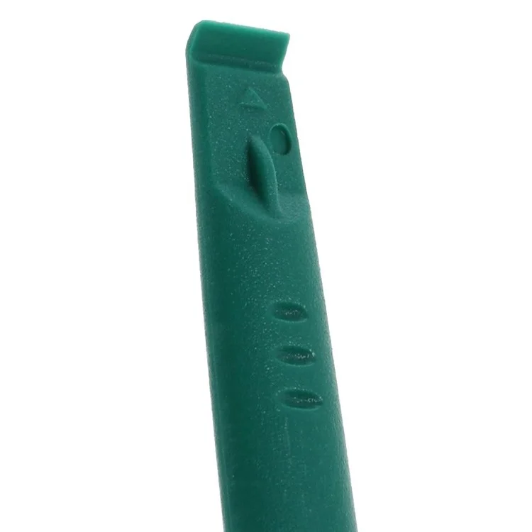 9 in 1 Screwdriver Repair Opening Pry Tool Kit for iPhone 6