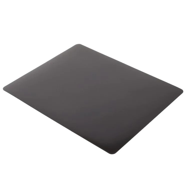 For iPhone 6 Plus Professional Magnetic Screw Keeper Mat Helping Repair Tool