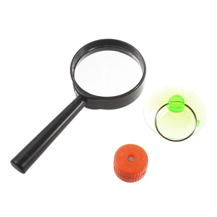Pry Screwdriver Opening Repair Tools Kit with SIM Card Adapters for iPhone 6/6 Plus/5s/5/4s/4 Etc