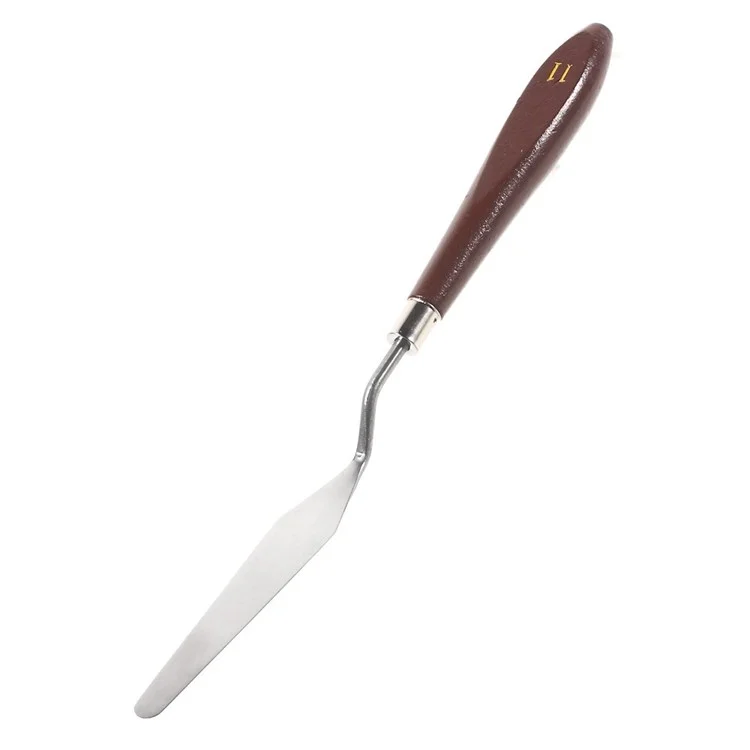 Dissembling Stainless Steel Pry Bar Crowbar for Pad and Smartphone