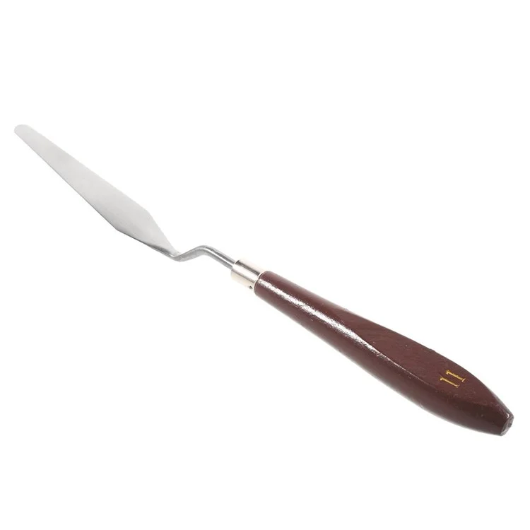 Dissembling Stainless Steel Pry Bar Crowbar for Pad and Smartphone