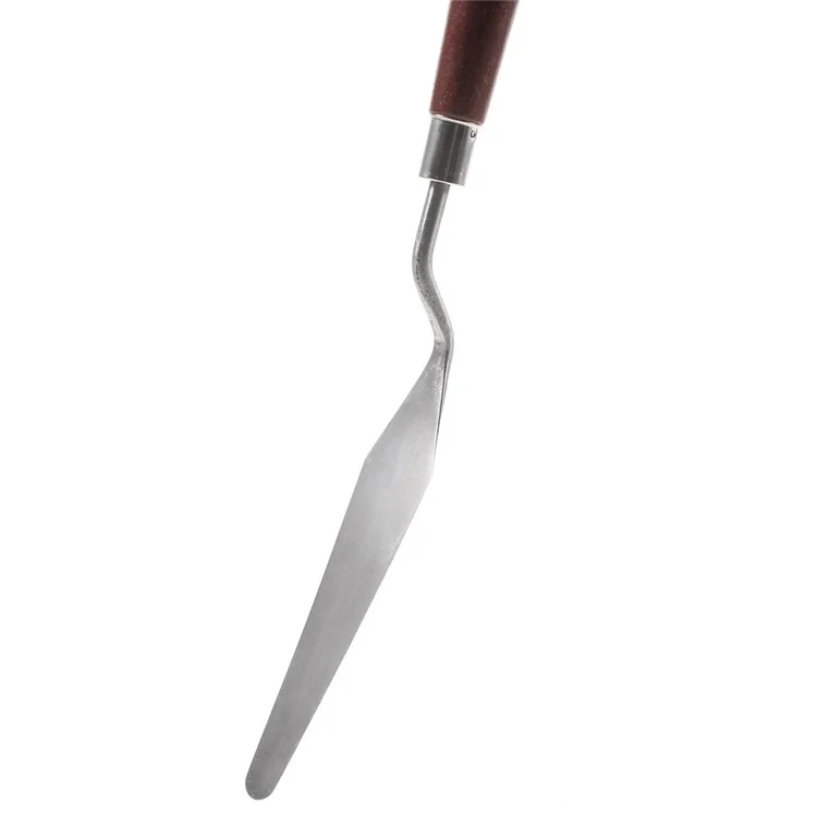 Dissembling Stainless Steel Pry Bar Crowbar for Pad and Smartphone