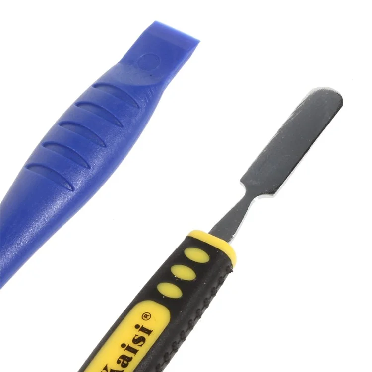 KAISI K-P3021A 26 in 1 P Series Multi-function Smart Phone Repair Tools Kit