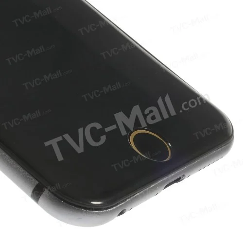 Non Working Fake Display Model Phone for iPhone 6 Plus - Grey