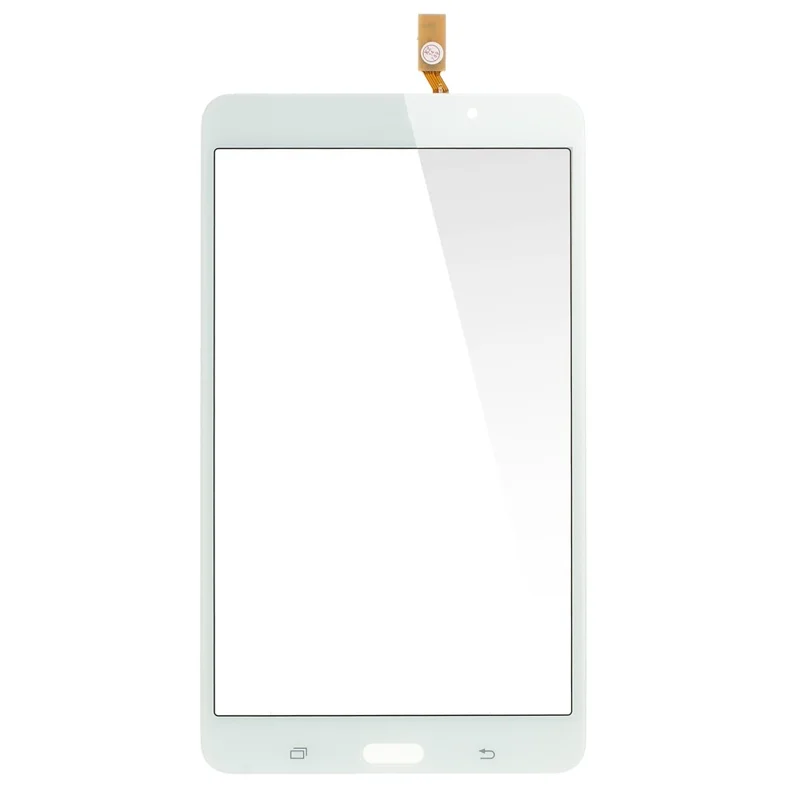 White OEM Touch Screen Digitizer for Samsung Galaxy Tab 4 7.0 Wi-Fi T230