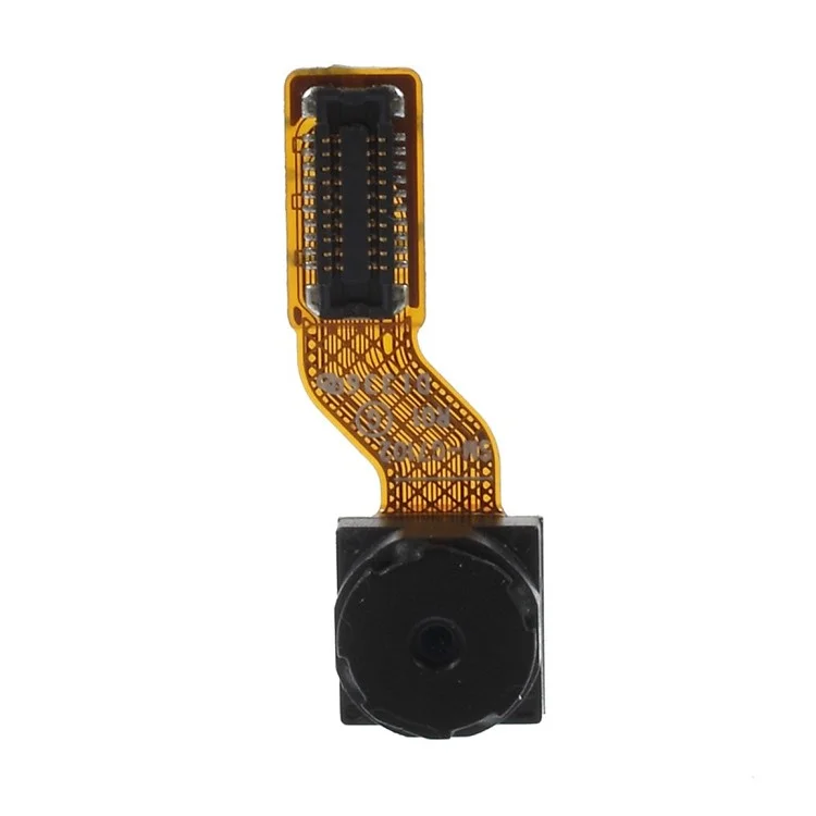 OEM Front Facing Camera Replacement Part for Samsung Galaxy Grand 2 Duos G7102