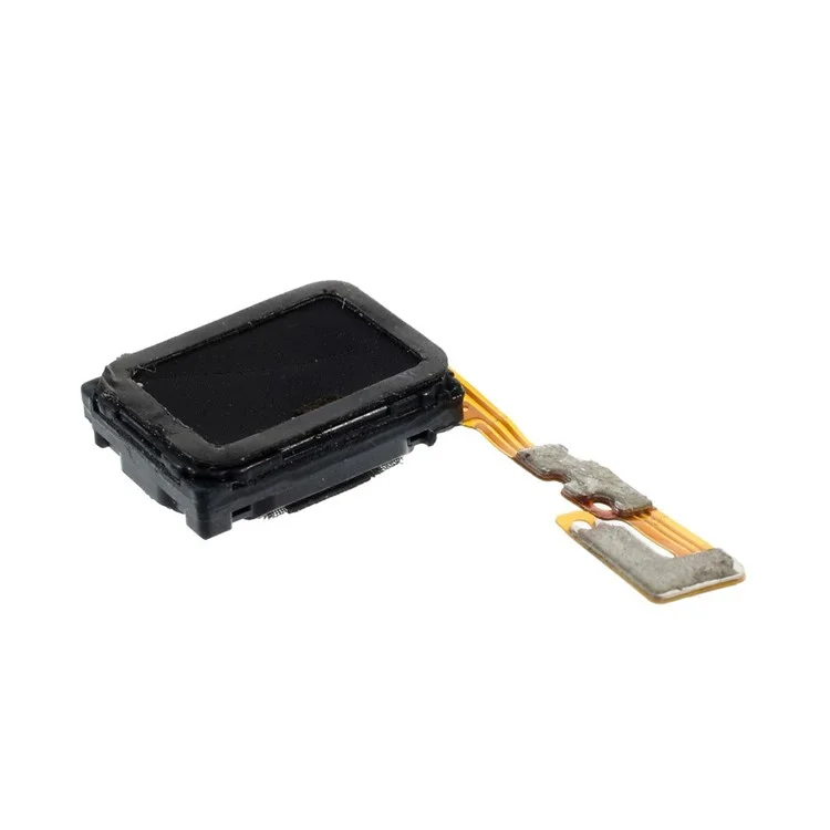 OEM Speaker Repair Part for Samsung Galaxy Grand Neo I9060