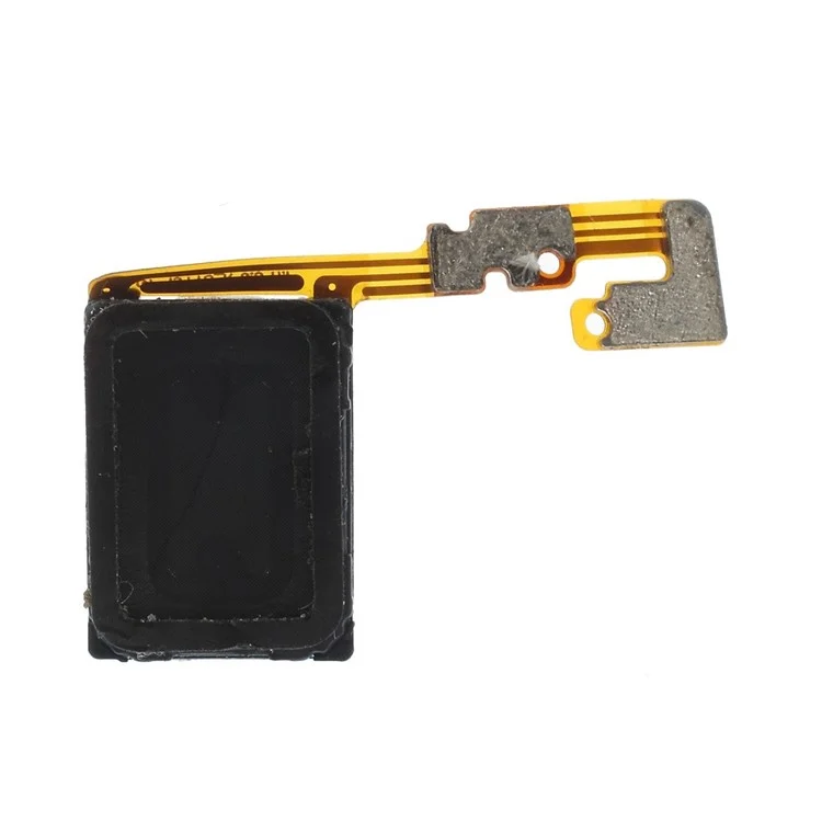 OEM Speaker Repair Part for Samsung Galaxy Grand Neo I9060