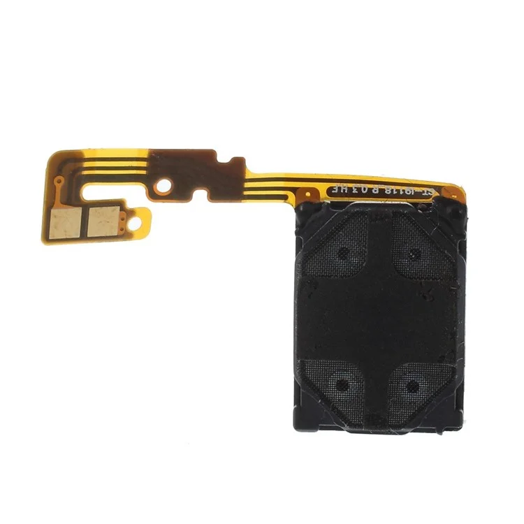 OEM Speaker Repair Part for Samsung Galaxy Grand Neo I9060
